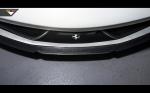 Ferrari 458-V Italia by Vorsteiner 2014 года